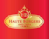 https://www.logocontest.com/public/logoimage/1535958467Haute Burgers_Haute Burgers copy 15.png